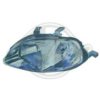 VALEO 087387 Headlight